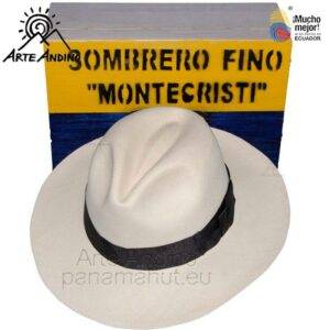 Fino Fino Montecristi