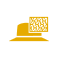Cuenca