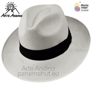 Tuis Especial – Panama Hat
