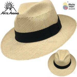 Tuis Fresco – Ventilo Weave, Extra Airy