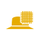 Montecristi
